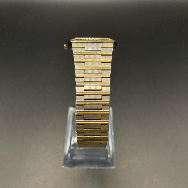  SEIKO ZCR[ Dolce rv 7741-5130  uh 
