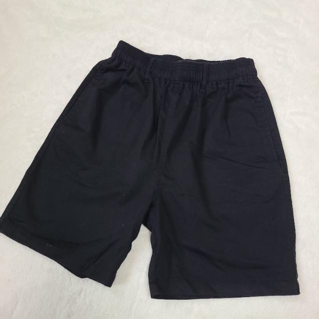 WEGO n[tpcS   uh 