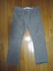 nonnative mlCeBu Rbg pc 2 O[ COTTON PANTS