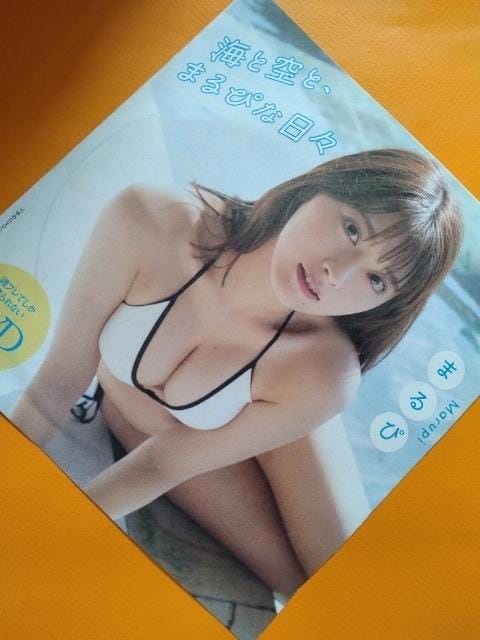 v[{[CDVDy܂ҁz  CD/DVD/rfI 