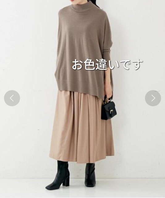 GXOXJ[gߗށLiesse180`  t@bV 