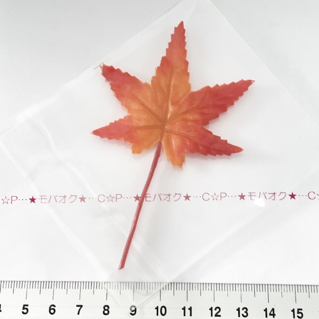 10*~W̃`[t@17   /RX/lC 