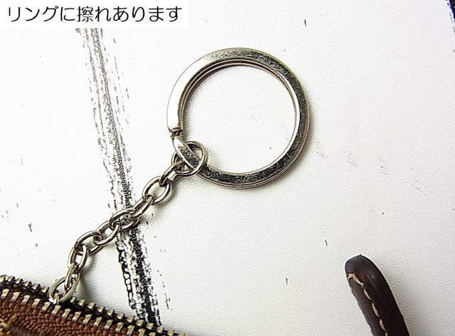 yKizCOACH R[` VOl`[ L[OtRCP[XijZbNX/K/L[P[Xjjp  uh 