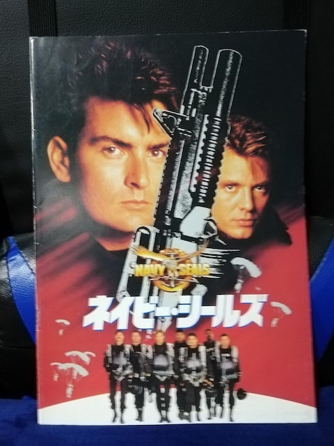 yfptbgzlCr[EV[Y@}CPEr[剉   CD/DVD/rfI 