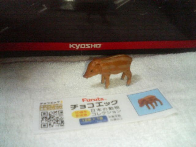 t^ 10th   {̓     CmVV  e    EV   zr[ 