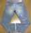 sPROJECT SRStyLfj XbK[ }bN_fB[ FAT AG re[W VINTAGE Ò Be[W