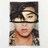 BIGBANG G-DRAGON W AC}XN J