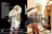 THE PRETTY RECKLESS プロモ集 PV プリティーレックレス MV