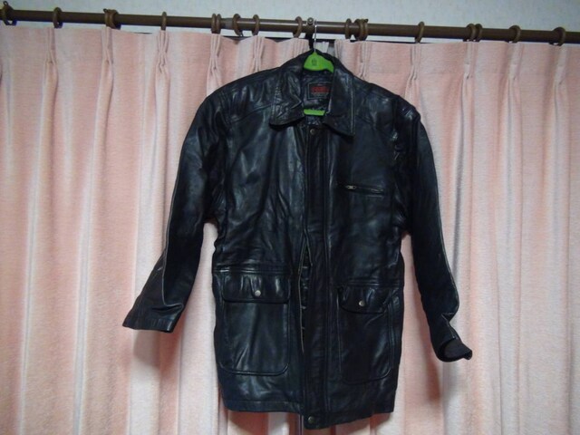 D,HOMME̊ṽn[tR[giL)!B   jt@bV 
