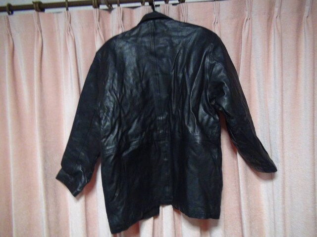 D,HOMME̊ṽn[tR[giL)!B  jt@bV 