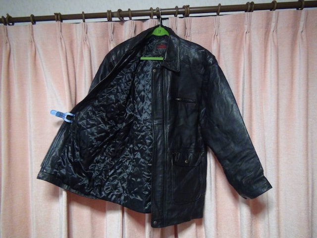 D,HOMME̊ṽn[tR[giL)!B  jt@bV 