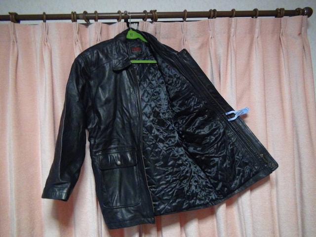 D,HOMME̊ṽn[tR[giL)!B  jt@bV 