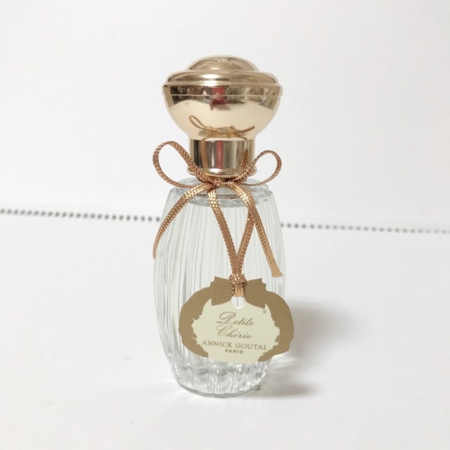 AjbNO^[  v`VF[@50ml   I[hg       /RX/lC 