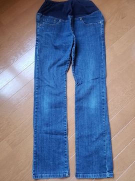 VilǕiv恙èհމHڰļްݽM`L
