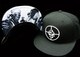 ڱ!Vi80s޽BBOYد !،n BBOY˯ί7 7/8