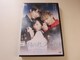 DVD@4̌NAXsJ@y@@^i