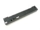 Canon pixus ip80/ip80i/ip90/ip90Vp obe[Lbg