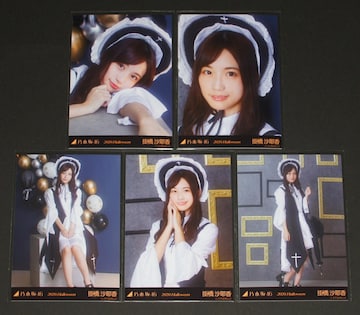 T؍46@|덁@ʐ^TRv@2020.Halloween