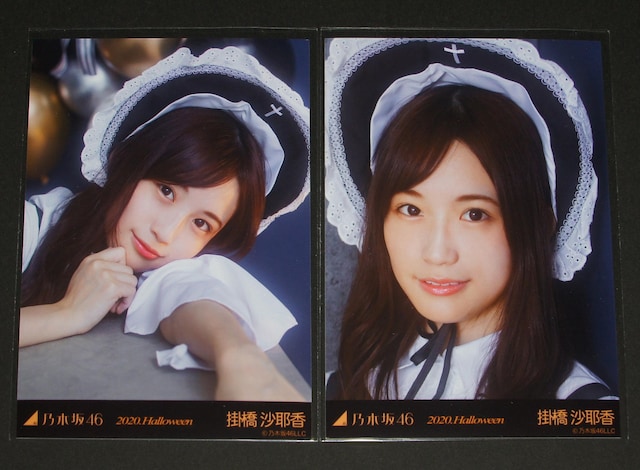 T؍46@|덁@ʐ^TRv@2020.Halloween  ^gObY 
