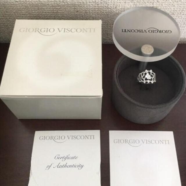 WWI BXReB _Ch O K18WG 1.63ct 0.88ct 13.5g  ANZT[/v 