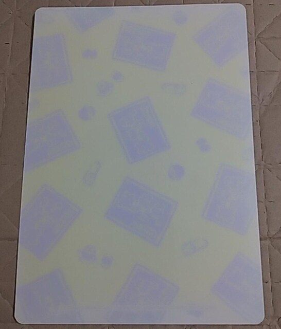 Tcف@ۂۂā@B5TCY~@LN^[ObY  Aj/R~bN/LN^[ 