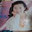 ΓcЂ@؂蔲@115