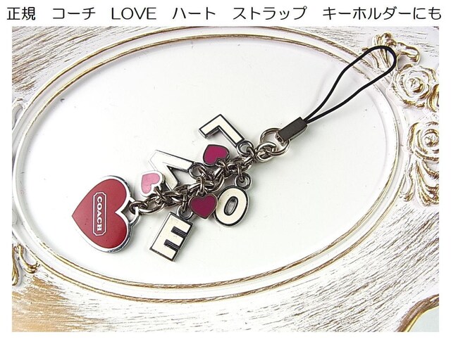 500~X^KǕi@R[`@LOVE@n[g@Xgbv@L[z_[ɂ 