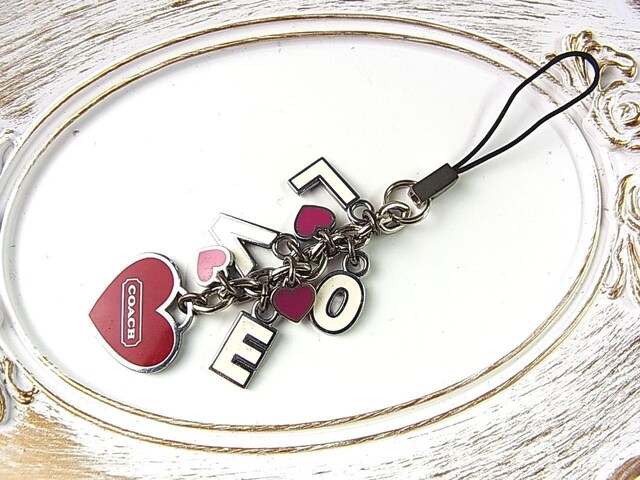 500~X^KǕi@R[`@LOVE@n[g@Xgbv@L[z_[ɂ
