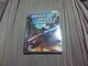 yPS3zZK[ SEGA RALLY