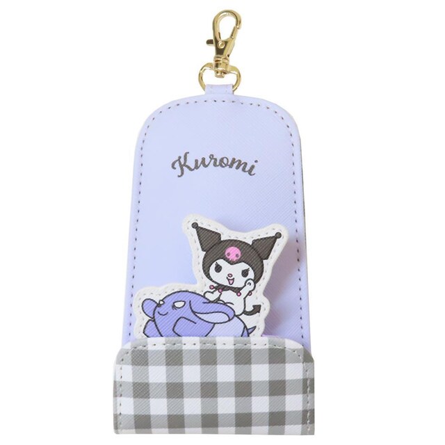 N~ [tL[P[X KUROMI L[P[X TI SR35   t@bV 