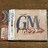 yGM ~xhN^[~ [CD]zUZCL-2006