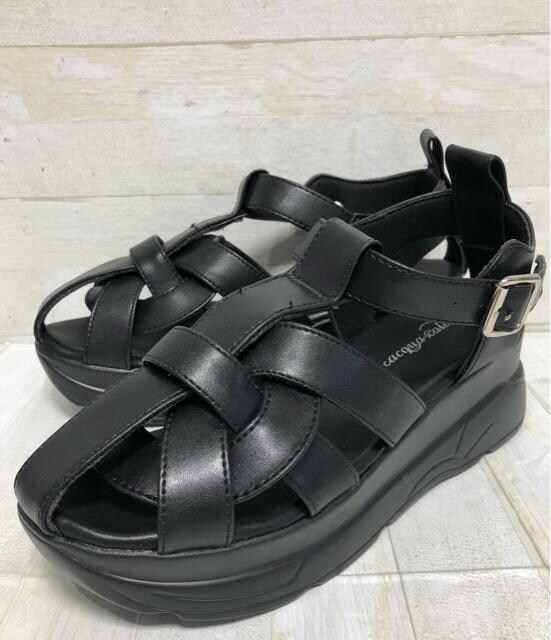 Vi3L26.0cm26.5cm4ET_OJT_D777  t@bV 