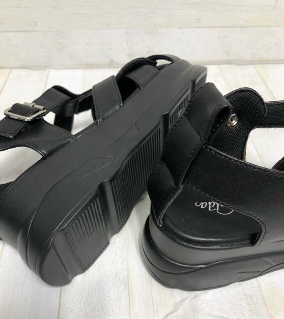 Vi3L26.0cm26.5cm4ET_OJT_D777  t@bV 