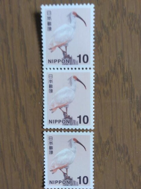 gp@ʐ؎10~3  