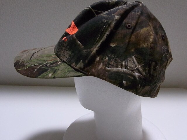IUSAÒJtCAPLbvʁ27  jt@bV 