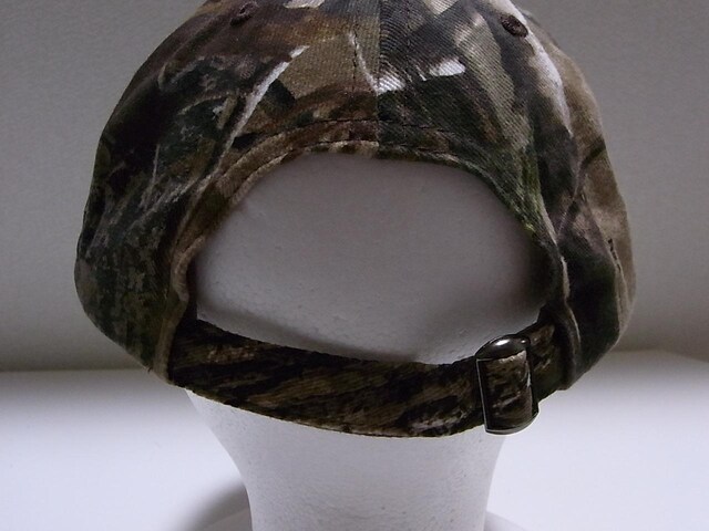 IUSAÒJtCAPLbvʁ27  jt@bV 
