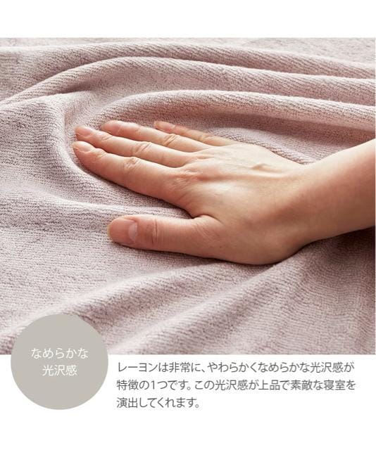 ViZ~_u􃌁[fރ^InV[c2!xbh~zcOKG984  CeA/Ct 