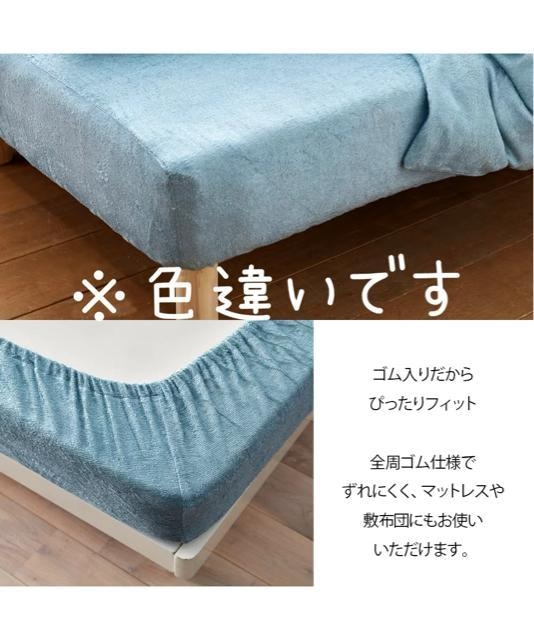 ViZ~_u􃌁[fރ^InV[c2!xbh~zcOKG984  CeA/Ct 