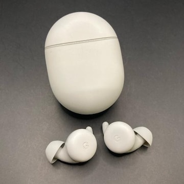  Pixel Buds A-Series CXCz