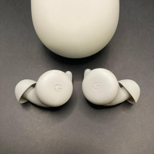  Pixel Buds A-Series CXCz  Ɠd/AV 