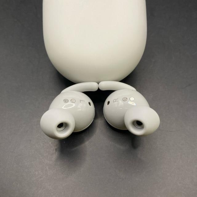  Pixel Buds A-Series CXCz  Ɠd/AV 