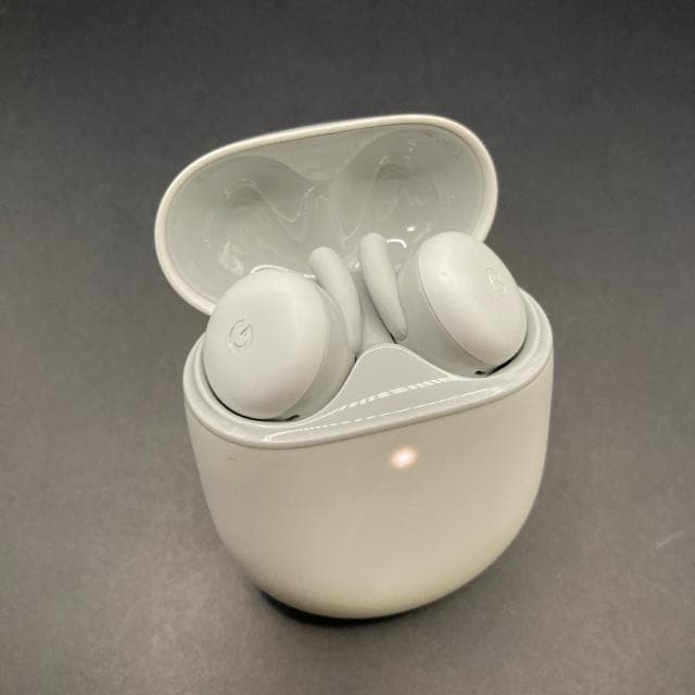  Pixel Buds A-Series CXCz  Ɠd/AV 