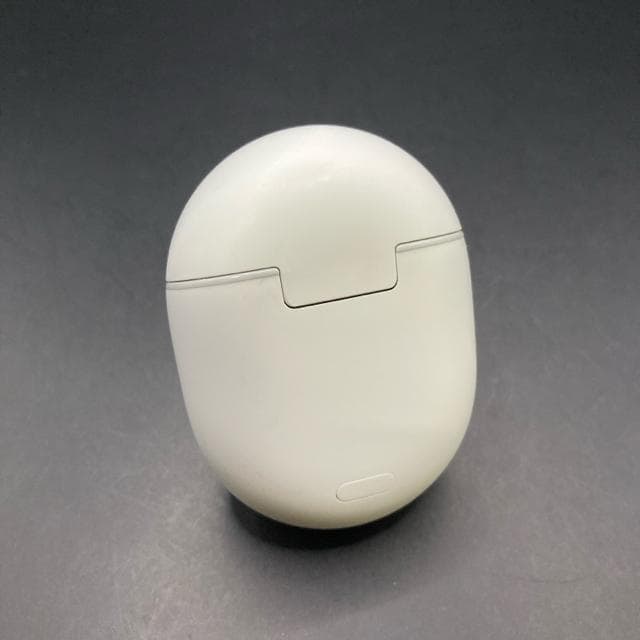  Pixel Buds A-Series CXCz  Ɠd/AV 