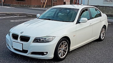 ԌՂR9/3BMW320I{vV[gp[V[gA~ir/ETC