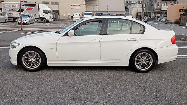 ԌՂR9/3BMW320I{vV[gp[V[gA~ir/ETC  /oCN
