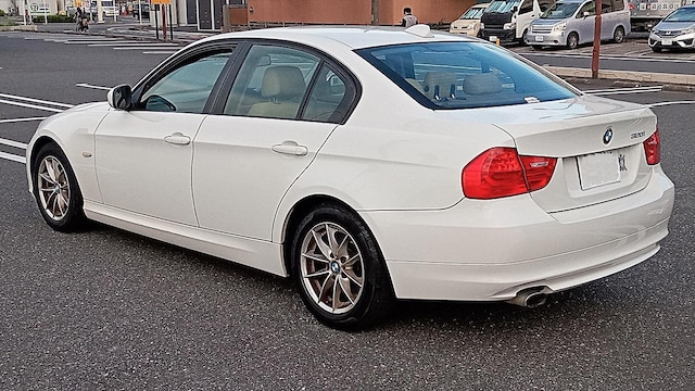 ԌՂR9/3BMW320I{vV[gp[V[gA~ir/ETC  /oCN
