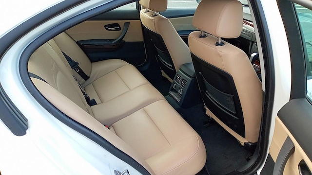 ԌՂR9/3BMW320I{vV[gp[V[gA~ir/ETC  /oCN