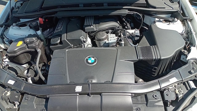 ԌՂR9/3BMW320I{vV[gp[V[gA~ir/ETC  /oCN