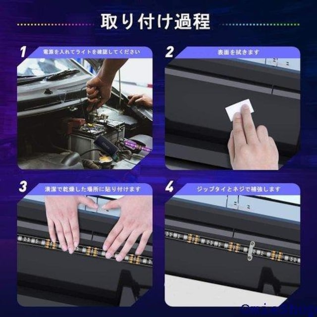 GREENBEAN Wj[ lede[vCg V Ԃ̃V[VpledC~l[V 8PCSZbg 240  /oCN