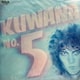 K / KUWANA No5